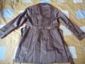 Ново дамско палто S. Oliver/Ес Оливер, 100% оригинал, снимка 10