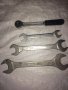 Инстументи - ключови, снимка 2