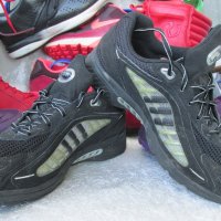 adidas  CLIMACOOL original , N- 37 - 38 , унисекс  летни маратонки, снимка 11 - Маратонки - 20694979