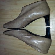  дамски обувки ,боти и сандали- Everybody GABOR, снимка 3 - Други - 16907833