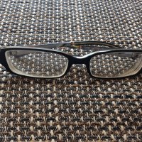 Очила Max Mara , снимка 1 - Слънчеви и диоптрични очила - 24376326