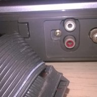 sony ta-78-stereo amplifier-made in japan-внос швеицария, снимка 11 - Ресийвъри, усилватели, смесителни пултове - 12442653