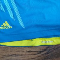 adidas - страхотен дамски потник, снимка 9 - Потници - 25353293