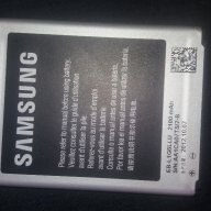 samsung s3, снимка 2 - Samsung - 18005755