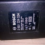 Bosch зарядно за акумулаторна отвертка-внос швеицария, снимка 7 - Отвертки - 14493601