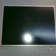 Продавам  Лаптоп IBM X31 на части, снимка 5 - Части за лаптопи - 11047910