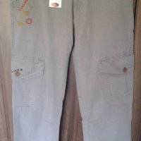 Мъжки панталон 12лв , снимка 1 - Панталони - 25630305