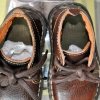 Обувки детски, снимка 4 - Детски маратонки - 21498172