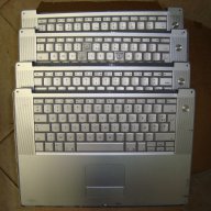 Продавам лаптопи Apple на части, снимка 2 - Части за лаптопи - 13175151