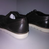 Ask The Misus оригинални обувки, снимка 4 - Ежедневни обувки - 24490179