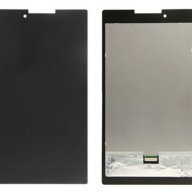 Тестван лично Нов Оригинален тъч скрийн Дисплей за Lenovo Tab 2 A7-30 LCD Display Сглобени, снимка 5 - Таблети - 18470766