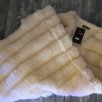 Ново-уникално палто, снимка 5 - Палта, манта - 24769629