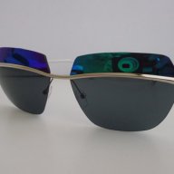 слънчеви очила екзотикас-011