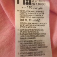 нова рокля Mothercare, 4-5г, 5-6г, 6-7г и 7-8г, снимка 5 - Детски рокли и поли - 21287974