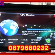 Hd7" Мултимедиа 2din с Цифрова телевизия/gps/bluetooth/dvd/usb/sd/mp3/cd/divx- гпс навигация,телефон, снимка 2 - Аксесоари и консумативи - 12323536