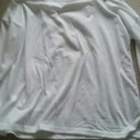 Дамска блуза от Лондон   123, снимка 1 - Блузи с дълъг ръкав и пуловери - 24579853