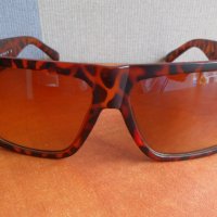 ПРОМО ЦЕНА Слънчеви Очила Versace mod 4368/s ВНОС ОТ ИТАЛИЯ, снимка 1 - Слънчеви и диоптрични очила - 22453491