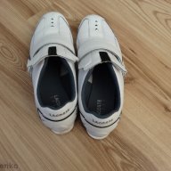 Lacoste-оригинални обувки, снимка 6 - Ежедневни обувки - 9772348