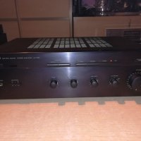 yamaha ax-390 stereo amplifier-внос швеицария, снимка 7 - Ресийвъри, усилватели, смесителни пултове - 20285278