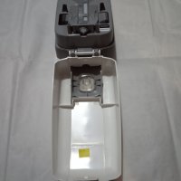 Дозатор за течен сапун, снимка 3 - Други стоки за дома - 23841782