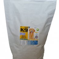 Храна за кучета K9 PRO GOLDEN RETRIEVER   Made in USA, снимка 1 - За кучета - 11258428