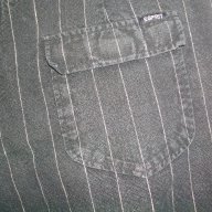 Ленен панталон с широки крачоли / regular ”Esprit”® Relax, снимка 10 - Панталони - 15226976