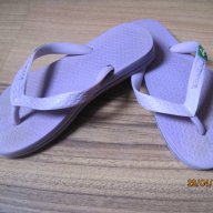 Ipanema - джапанки, снимка 4 - Детски сандали и чехли - 18131523