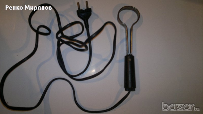 Бързовар, снимка 1