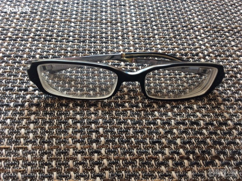 Очила Max Mara , снимка 1