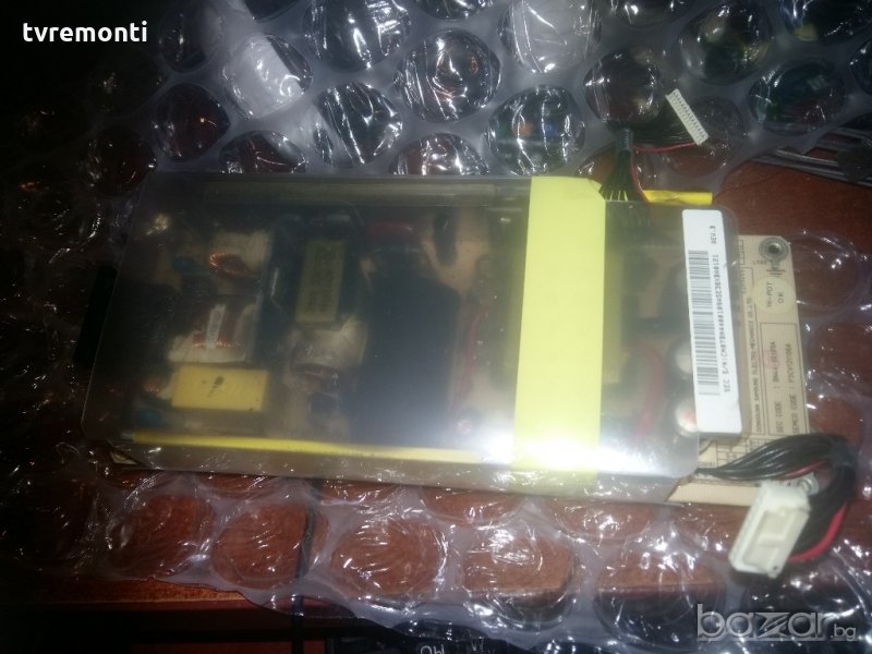 POWER BOARD BN44-00109A, снимка 1