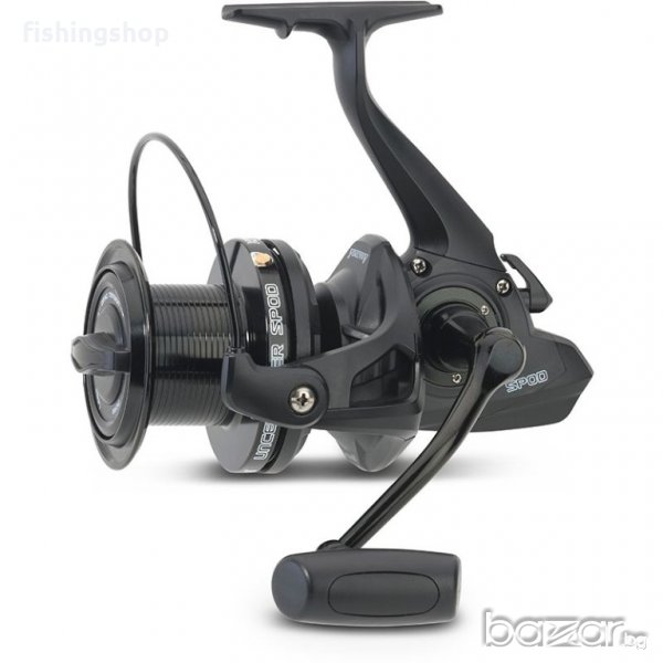 Спод макара - Anaconda Undercover Spod 12000, снимка 1