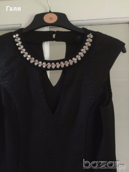 Рокля River Island , снимка 1