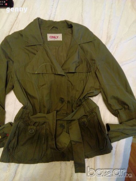 Only  XL, яке преходно, отлично, Разпродажба, снимка 1