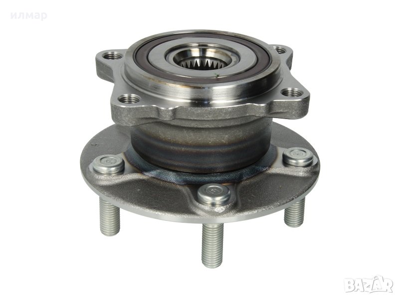 3785A009 Лагер главина за Мицубиши Оутлендар, снимка 1