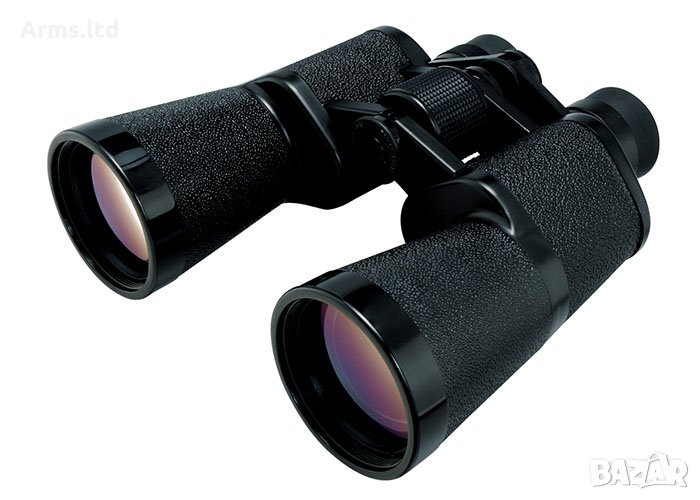 Бинокъл Kenko Ceres 10x50 Mirage, снимка 1