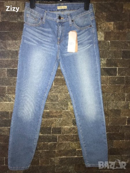 GUESS оригинални нови с етикет с цена на него 89$, снимка 1