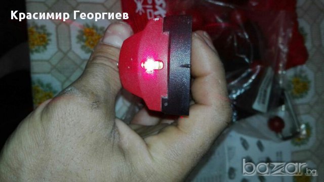 Skil spider лазерен нивeлир скил laser