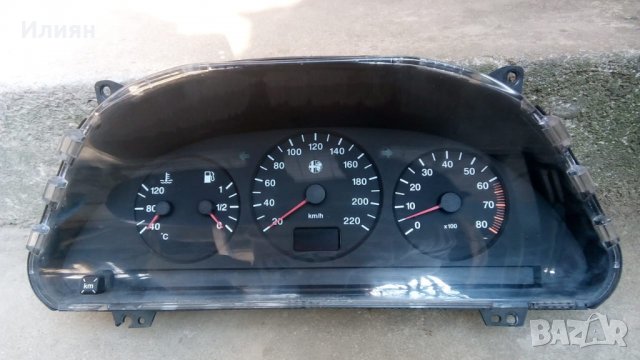 Части за Алфа 145 1.3 Боксер, снимка 9 - Части - 24930358