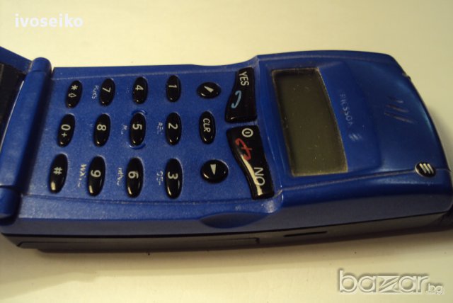 ериксон, снимка 5 - Sony Ericsson - 12438753