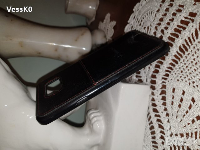 Samsung Galaxy Note 5 калъф case, снимка 7 - Калъфи, кейсове - 24872476