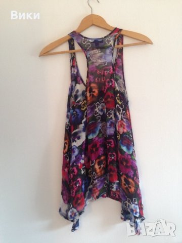 Много красив потник, снимка 5 - Потници - 22776034