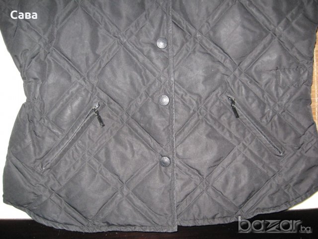 Яке EDDIE BAUER   дамско,м, снимка 5 - Якета - 21206870