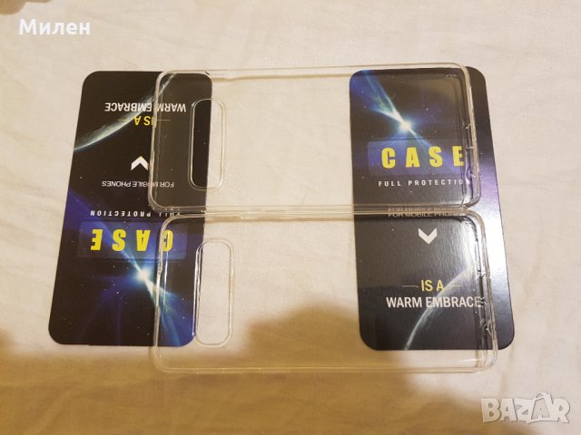 Samsung S10 S10e S10 плюс