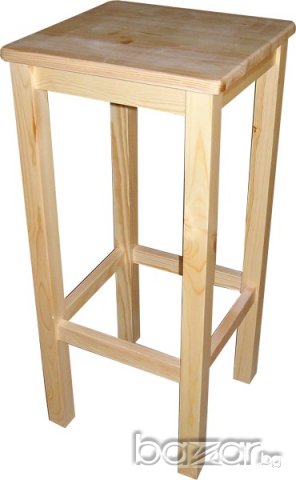 Бар маси, бар столове и бар табуретки, снимка 17 - Маси - 21369218