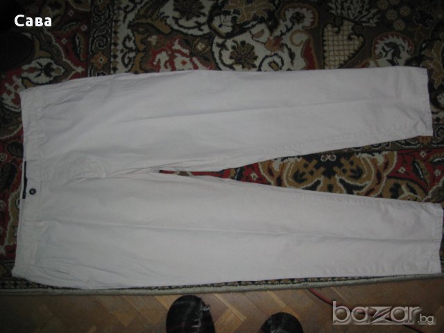 Спортен панталон PAUL ROSEN  мъжки,размер 34, снимка 3 - Панталони - 18060560