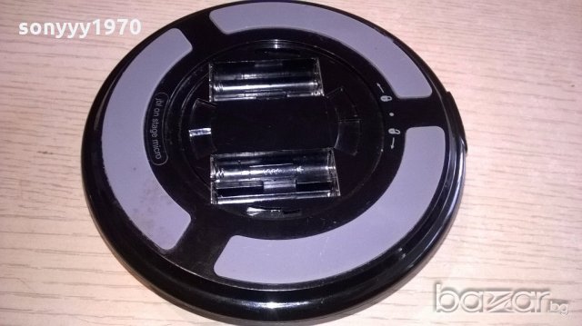 jbl-маркова аудио колонка-15х4см-внос швеицария, снимка 14 - Слушалки и портативни колонки - 18474854