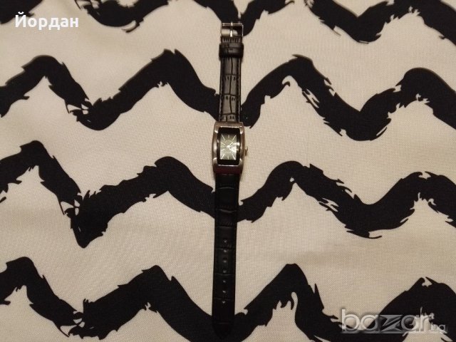 Дамски часовник Louis Valentin, снимка 3 - Дамски - 20377143