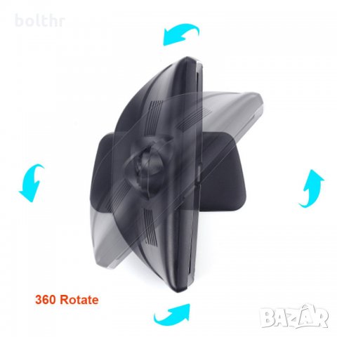 GPS НАВИГАЦИОННА МУЛТИМЕДИЙНА СИСТЕМА С ANDROID WEST ROAD WR-A81 CAM, 4G, WI-FI, 8 ИНЧА, ВГРАДЕН ВИД, снимка 11 - WEST ROAD - 23961467