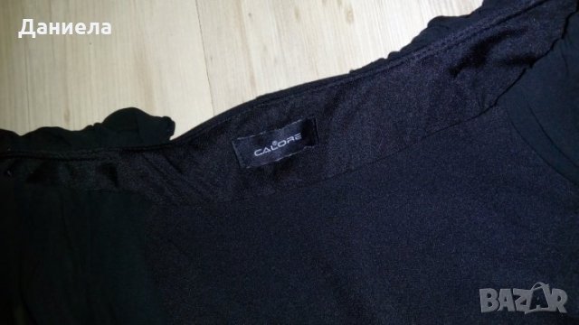 Рокля, 42, снимка 5 - Рокли - 24104274