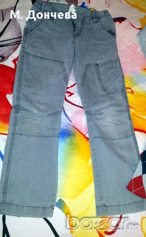 Лот за момче 6-7 години, снимка 7 - Детски комплекти - 11658304